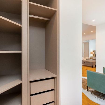 Lxluxhome - Combro Luxury Apartment Lisbon Exterior photo
